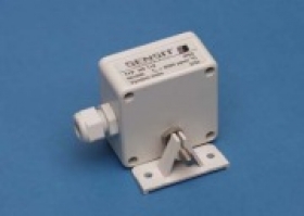 Snímače tepla Sensit SD 11x