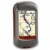 GPS navigace outdoor