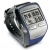 GPS sport, fitness