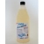 CINOL antifreeeze normal koncentr. 1lt