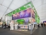 Realizace expozic