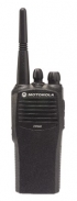 VHF ruční radiostanice MOTOROLA CP 040