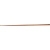 Hůl dřevěná 140 cm
