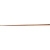 Hůl dřevěná 140 cm