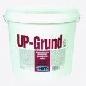 Penetrace UP-Grund