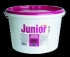 Disperzivní barvy Junior Plus