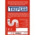 Produkty Trepsan forte