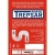 Trepsan Forte 3 litry