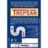 Produkty Trepsan Klasik