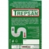 Produkty Trepsan Profi