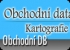 Hromadné zpracování textových a multimediálních dat