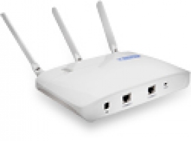 AX Series Wireless Access Point