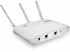 AX Series Wireless Access Point