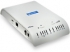 CX Series Cellular Broadband Data Bridge