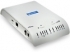 CX Series Cellular Broadband Data Bridge