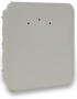 WLA632 Wireless LAN Access Point