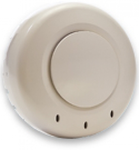 WLA432 Wireless LAN Access Point