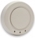 WLA422 Wireless LAN Access Point