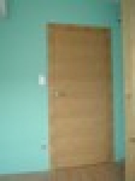 Interiérové dveře