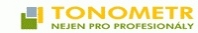 03 COMPEK MEDICAL SERVICES, s.r.o. - e-shop Tonometr.cz