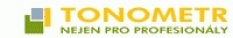 03 COMPEK MEDICAL SERVICES, s.r.o. - e-shop Tonometr.cz