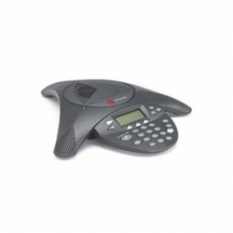 Telefon Polycom SoundStation IP 4000