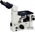 Invertovaný optický mikroskop řady IM7000
