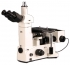 Invertovaný optický mikroskop řady IM75x0 