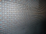 Led obrazovky