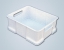 Multibox