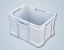 Multibox