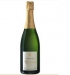 Champagne Brut Magnum R&L 