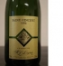 Champagne Brut Saint Vincent 1996