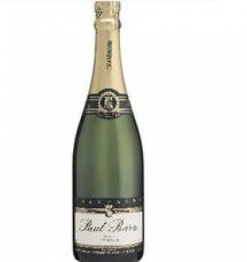 Champagne Brut Réserve Paul 