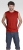 Triko Promostars - Short Heavy 160