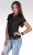Triko Promostars - Ladies Coton