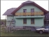 Opravy starších fasád
