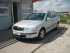 Škoda Octavia II 1.9 TDI Combi