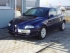 Alfa Romeo 147 1.6 TS