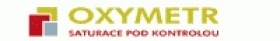 02 COMPEK MEDICAL SERVICES, s.r.o. - e-shop Oxymetr.cz