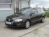 Volkswagen Passat Variant 2.0 TDI Comfortline