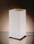 Svítidla pro hotely - Stolní lampa MA4-236 