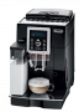 Automatický kávovar Dé Longhi Ecam 23.450B