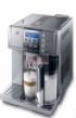 Automatický kávovar Dé Longhi Ecam 6620