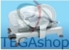 Nářezový stroj 195 GL