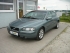 Volvo S60 D5 super stav