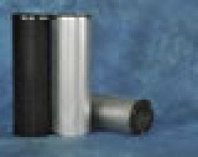 Adsorpční filtry s aktivním uhlím