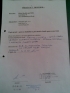 Zajištění projektové dokumentace 