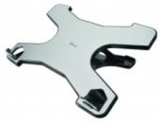 Stojan TRUST Notebook Stand Xstream