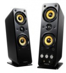 Creative Labs GigaWorks T40 II. series